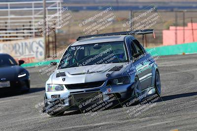 media/Jan-28-2023-VIP Trackdays (Sat) [[a595df8d2e]]/A group/Turn 4B/